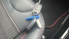 Peugeot 2008 1.2 PureTech 130 GT Line 5dr Petrol Estate